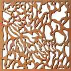 Entreprises 21 image PRECISION CNC CUTTINGS travel & tourism dans Mississauga ON