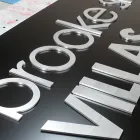 Entreprises 22 image PRECISION CNC CUTTINGS travel & tourism dans Mississauga ON