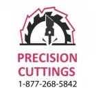 Entreprises 24 image PRECISION CNC CUTTINGS travel & tourism dans Mississauga ON