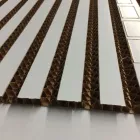 Entreprises 4 image PRECISION CNC CUTTINGS travel & tourism dans Mississauga ON