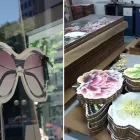 Entreprises 1 image PRECISION CNC CUTTINGS travel & tourism dans Mississauga ON