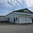 Business 4 image PRECISION DIESEL Truck Repair in Winchester ON