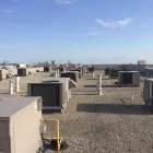 Entreprises 3 image PRECISION HVAC MECHANICS INC Real Estate & Home Improvement dans Mississauga ON