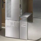 Entreprises 4 image PRECISION HVAC MECHANICS INC Real Estate & Home Improvement dans Mississauga ON