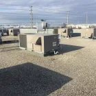 Entreprises 1 image PRECISION HVAC MECHANICS INC Real Estate & Home Improvement dans Mississauga ON