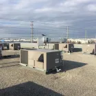 Entreprises 5 image PRECISION HVAC MECHANICS INC Real Estate & Home Improvement dans Mississauga ON