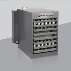 Entreprises 6 image PRECISION HVAC MECHANICS INC Real Estate & Home Improvement dans Mississauga ON