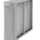 Entreprises 2 image PRECISION HVAC MECHANICS INC Real Estate & Home Improvement dans Mississauga ON