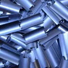 Entreprises 1 image PRECISION PLATING Metal Merchants dans London ON