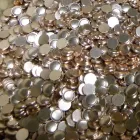 Entreprises 6 image PRECISION PLATING Metal Merchants dans London ON
