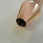 Entreprises 8 image PRECISION PLATING Metal Merchants dans London ON