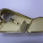 Entreprises 4 image PRECISION PLATING Metal Merchants dans London ON