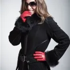 Entreprises 7 image PREMIER DIVERSIMANTO Shopping dans Sherbrooke QC