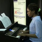 Business 4 image PREMIER MOUVEMENT Music Schools in Québec QC