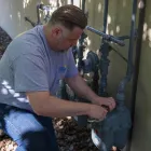 Entreprises 3 image PREMIUM COMFORT HEATING & AIR CONDITIONING LTD Real Estate & Home Improvement dans Kelowna BC
