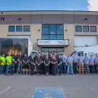 Entreprises 1 image PREMIUM COMFORT HEATING & AIR CONDITIONING LTD Real Estate & Home Improvement dans Kelowna BC