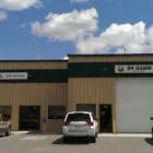 Entreprises 3 image PREMIUM FIRE PROTECTION LTD Firefighting Equipment & Supplies dans Moose Jaw SK