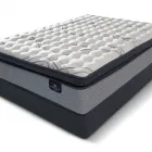 Entreprises 1 image PREMIUM MATTRESS OUTLET Real Estate & Home Improvement dans Scarborough ON