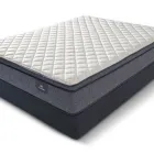 Entreprises 2 image PREMIUM MATTRESS OUTLET Real Estate & Home Improvement dans Scarborough ON