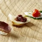 Business 4 image PRESIDENTIAL GOURMET CATERING Shopping in Toronto ON