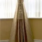 Entreprises 7 image PRESTIGE DECOR WINDOW TREATMENTS & UPHOLSTERY Real Estate & Home Improvement dans Toronto ON