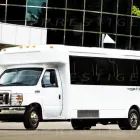 Entreprises 23 image PRESTIGE LIMOUSINE travel & tourism dans Edmonton AB