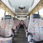 Entreprises 3 image PRESTIGE LIMOUSINE travel & tourism dans Edmonton AB