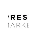 Business 1 image PRESTIGE MARKETING Marketing Consultants & Services in Richmond BC