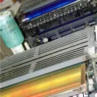 Entreprises 1 image PRESTO PRINT LTD Copying & Duplicating Service dans Richmond BC