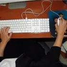 Entreprises 2 image PRESTO PRINT LTD Copying & Duplicating Service dans Richmond BC