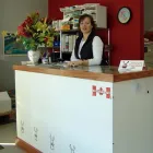 Entreprises 3 image PRESTO PRINT LTD Copying & Duplicating Service dans Richmond BC