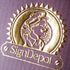 Entreprises 2 image PRESTONS PRINTERS Copying & Duplicating Service dans Mississauga ON