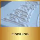 Entreprises 3 image PRESTONS PRINTERS Copying & Duplicating Service dans Mississauga ON