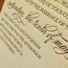 Entreprises 7 image PRESTONS PRINTERS Copying & Duplicating Service dans Mississauga ON