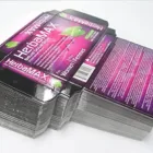 Entreprises 8 image PRESTONS PRINTERS Copying & Duplicating Service dans Mississauga ON