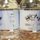 Entreprises 9 image PRESTONS PRINTERS Copying & Duplicating Service dans Mississauga ON