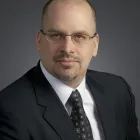 Entreprises 1 image PRESZLER INJURY LAWYERS IN DARTMOUTH Personal Injury Lawyers dans Dartmouth NS