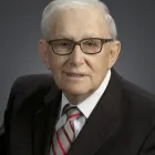 Entreprises 3 image PRESZLER INJURY LAWYERS IN DARTMOUTH Personal Injury Lawyers dans Dartmouth NS