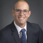 Entreprises 1 image PRESZLER INJURY LAWYERS Personal Injury Lawyers dans Toronto ON