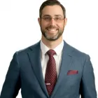 Entreprises 2 image PRESZLER INJURY LAWYERS Personal Injury Lawyers dans Toronto ON