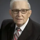 Entreprises 6 image PRESZLER INJURY LAWYERS Personal Injury Lawyers dans Toronto ON