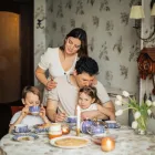 Business 1 image PRÊT IBV Loans in Montréal QC