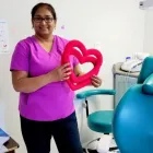 Entreprises 4 image PRETTY HEALTHY SMILES DENTAL HYGIENE CLINIC Health & Medicine dans Brampton ON