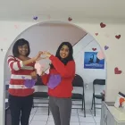 Entreprises 2 image PRETTY HEALTHY SMILES DENTAL HYGIENE CLINIC Health & Medicine dans Brampton ON