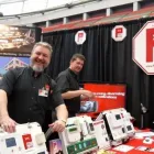 Entreprises 8 image PRICE'S ALARMS Shopping dans Burnaby BC