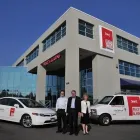 Entreprises 1 image PRICE'S ALARMS Shopping dans Burnaby BC