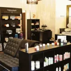Entreprises 5 image PRIM HEALTH & BEAUTY LTD Hair Salons dans Lethbridge AB