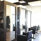 Entreprises 1 image PRIM HEALTH & BEAUTY LTD Hair Salons dans Lethbridge AB