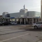 Business 3 image PRIMA MAZDA Vehicle Leasing Services in Woodbridge ON