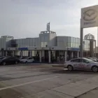 Business 4 image PRIMA MAZDA Vehicle Leasing Services in Woodbridge ON